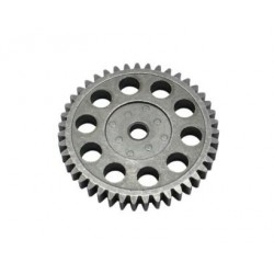 HSP 62008 Gear(43T)