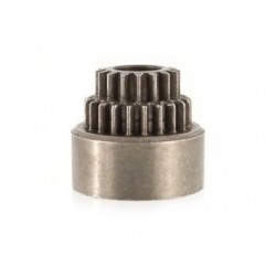 HSP 02023 Engine gear set