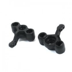 86013 Steering Hub Carrier