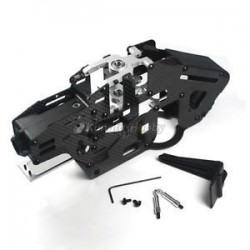 450Pro Main Frame Set