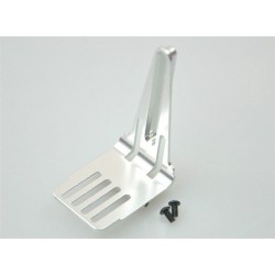 450Pro Metal Anti Rotation Bracket