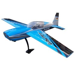 Edge 540T - 73 inch 30CC