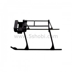 WLtoys V922-02 Landing Skid
