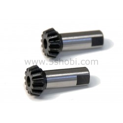HSP 81025 Drive Pinions