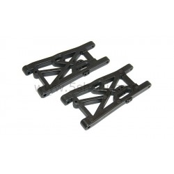 HSP 81056 Rear Lower Suspension Arm