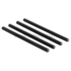 HSP 86028 Rear Lower Suspension Arms