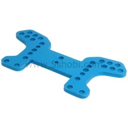 HSP 85025 Rear Shock Tower