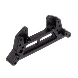 HSP 02042 Rear Shock Tower