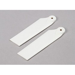 Assault 700 DFC Tail Blades