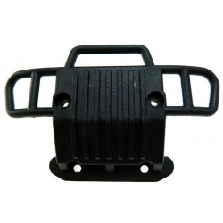HSP 86060 Front Rear Bumper
