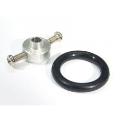 Prop Saver W/ Band 4mm