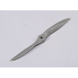 APC Style IC Sport Propeller 8x6