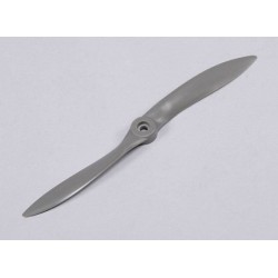 APC Style IC Sport propeller 9x5