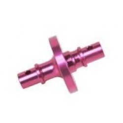 Solid Axle For Sakura D3