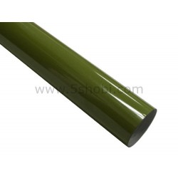 Olive Green Covering Film -638*1000mm